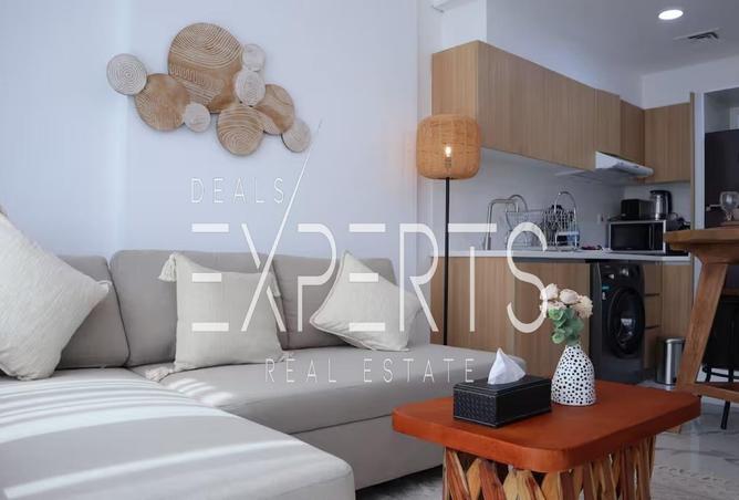 16104326 - صورة العقار 2