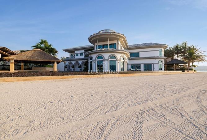 15538729 - الصورة الرئيسية للعقار