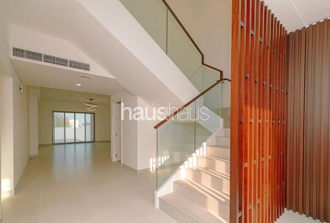 16073525 - صورة العقار 2