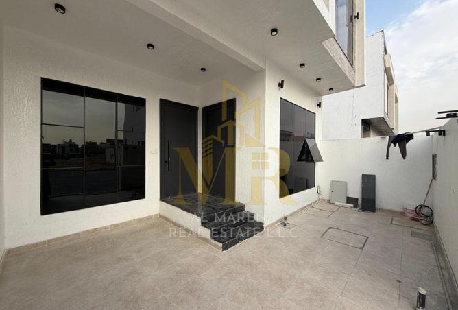 15864079 - صورة العقار 3