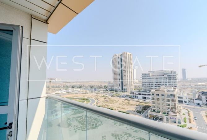 15561894 - Property Image 2