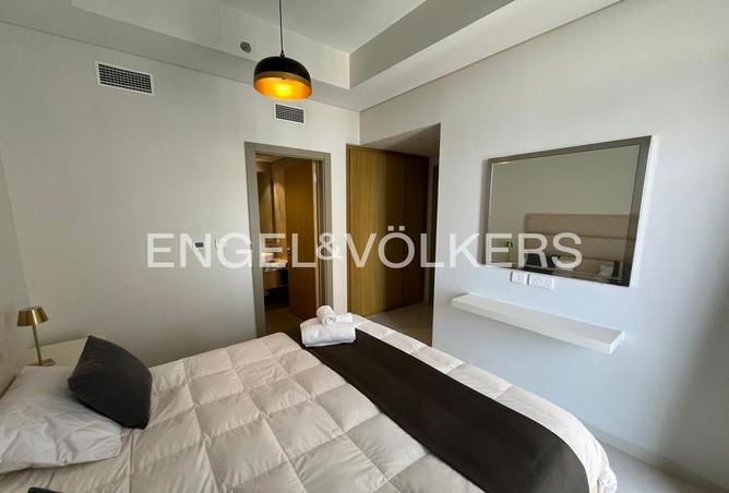 15361728 - Property Image 2