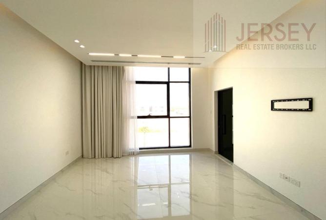 15314343 - Property Image 2