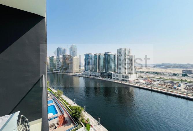 15597467 - الصورة الرئيسية للعقار