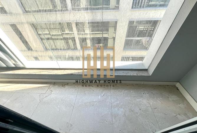 15919666 - صورة العقار 3