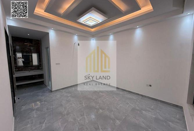 15342290 - Property Image 3