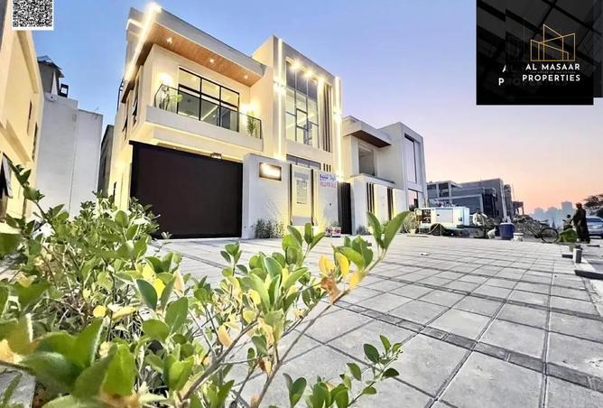 15528055 - Property Image 2