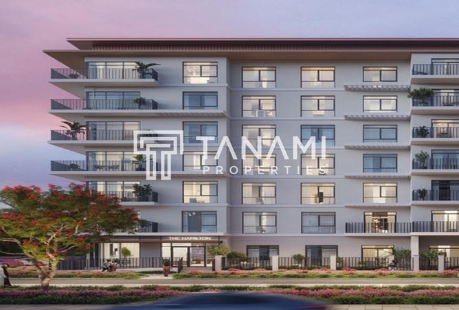 15617594 - الصورة الرئيسية للعقار