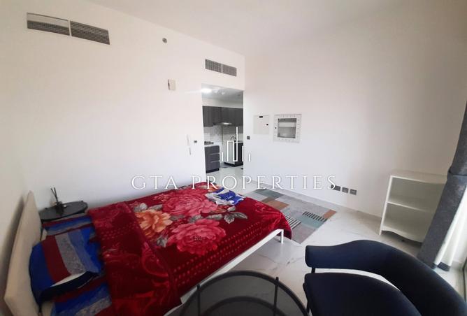 15177747 - Property Image 3