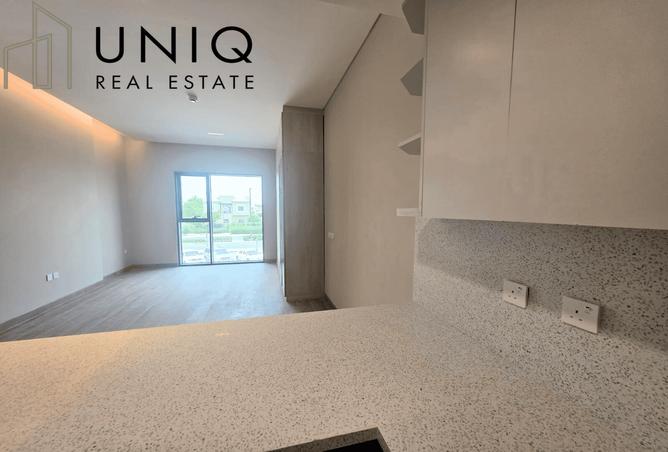 15916425 - صورة العقار 3