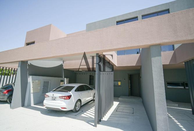 15736031 - Property Image 2