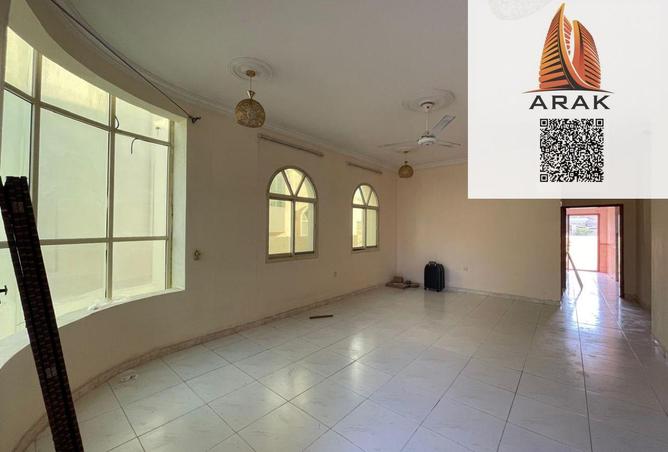 15548123 - Property Image 2