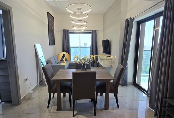 15287906 - Property Image 2