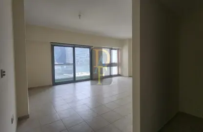 شقة - غرفة نوم - 2 حمامات للايجار في K برج - الأبراج الإدارية - الخليج التجاري - دبي شقة - غرفة نوم - 2 حمامات للايجار في K برج - الأبراج الإدارية - الخليج التجاري - دبي