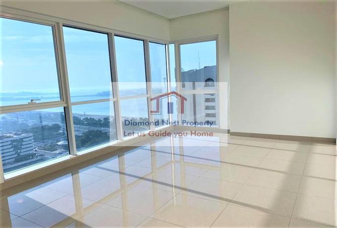 Charming Apartment for Rent with Unmatched Convenience
