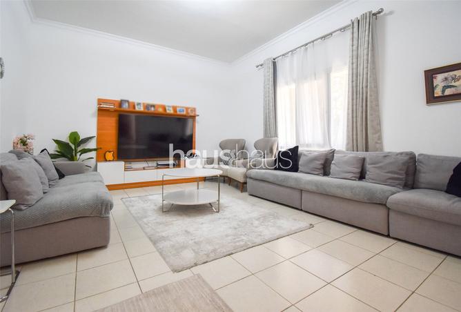 15502620 - صورة العقار 2