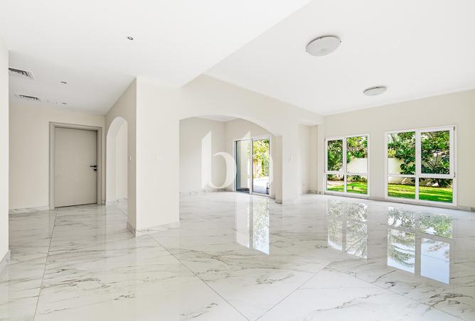 16105651 - صورة العقار 3