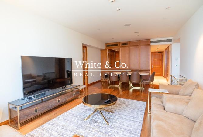 13948302 - Property Image 2