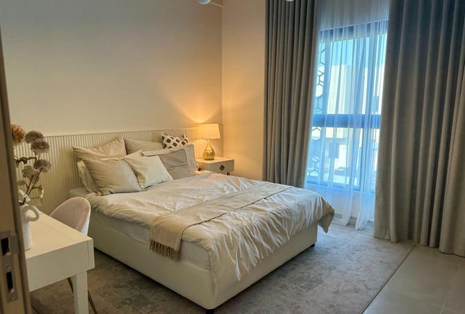 15814453 - صورة العقار 3