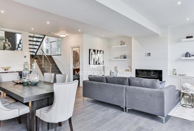 15805049 - صورة العقار 2