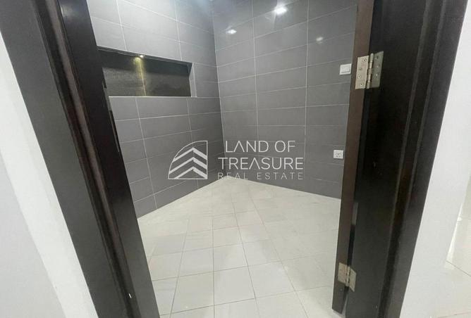 15755048 - صورة العقار 3