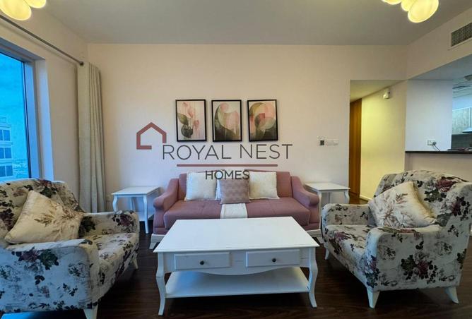 15906698 - صورة العقار 2