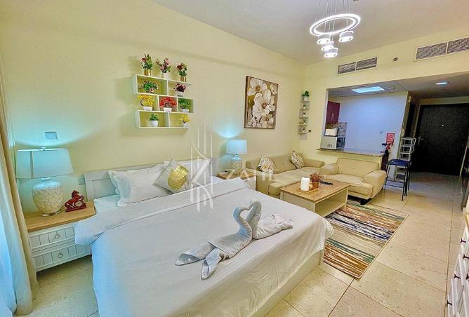 15883468 - صورة العقار 3