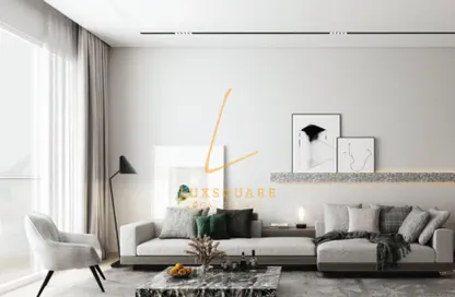 Apartment - Studio - 1 Bathroom for sale in Maimoon Gardens Tower A - Maimoon Gardens by Fakhruddin Properties - District 11 - Jumeirah Village Circle - Dubai Apartment - Studio - 1 Bathroom for sale in Maimoon Gardens Tower A - Maimoon Gardens by Fakhruddin Properties - District 11 - Jumeirah Village Circle - Dubai