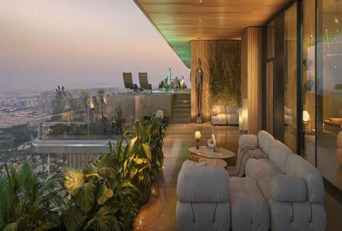 15868817 - صورة العقار 3