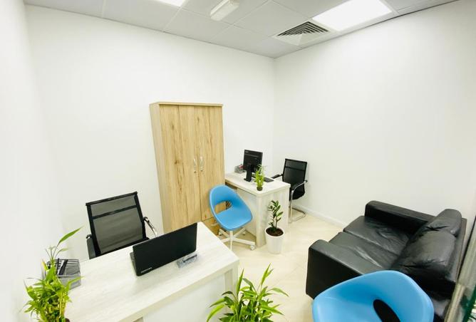 15154387 - Property Image 2