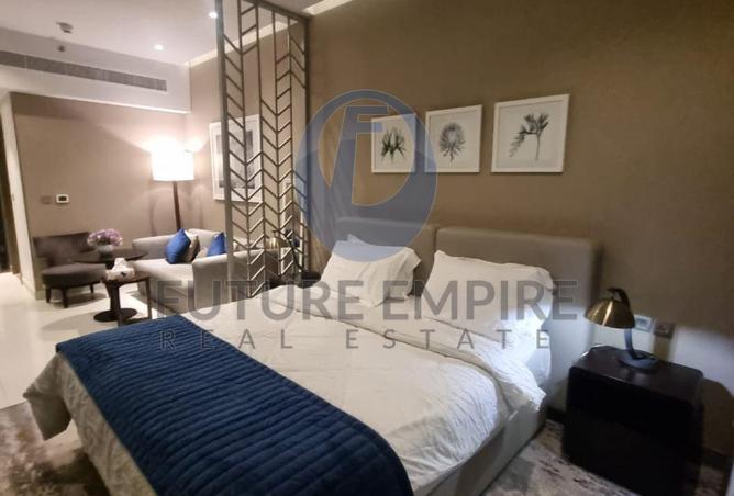 15528848 - Property Main Image