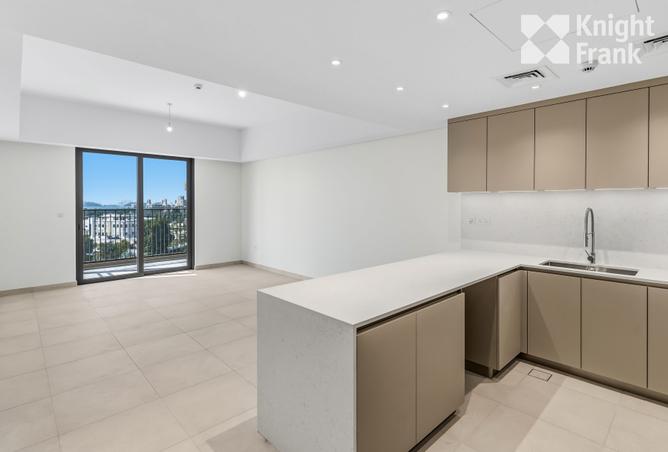 16024936 - صورة العقار 3