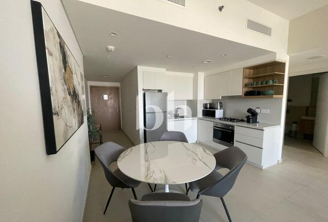 15327271 - صورة العقار 3