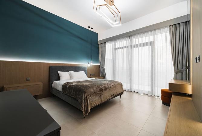 15756928 - Property Main Image