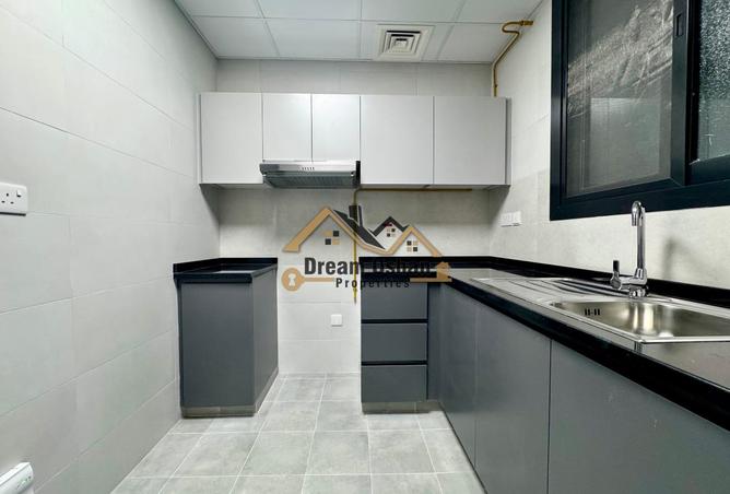 15928754 - Property Image 3