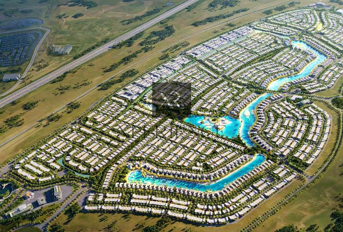 15238740 - Property Image 2