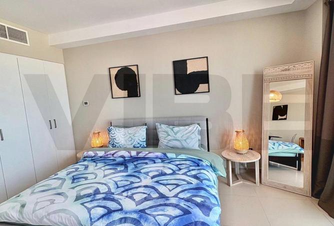 15988575 - صورة العقار 2