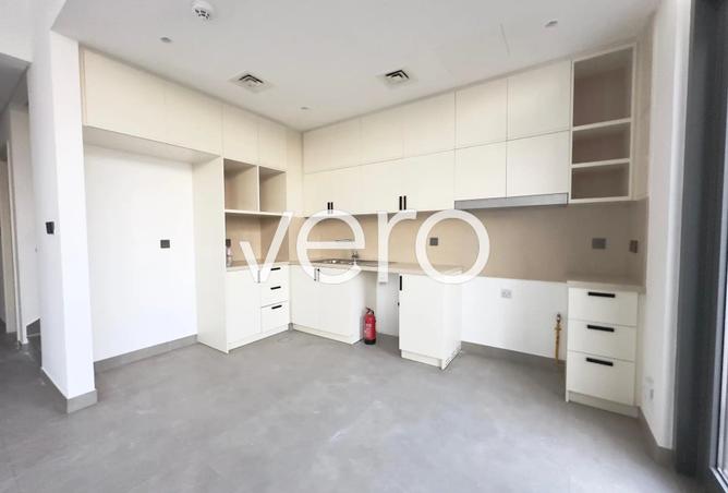 15275139 - Property Image 3