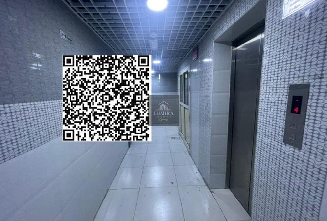 15523762 - Property Main Image