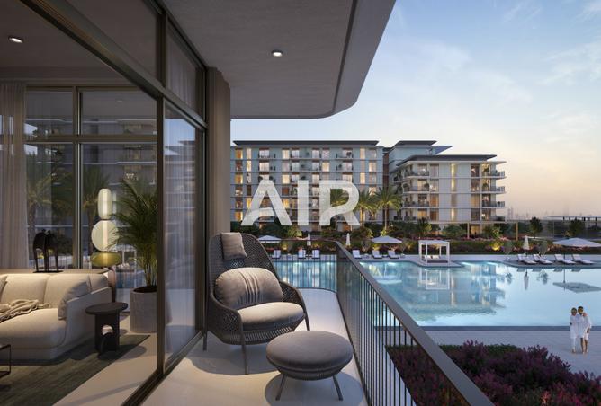 15515477 - Property Image 3