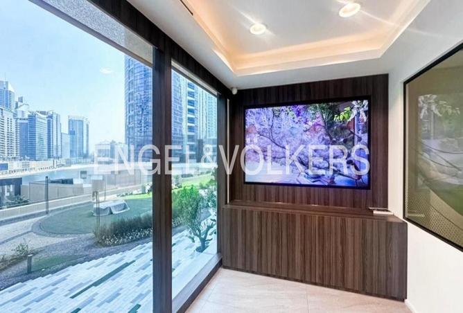 15929477 - Property Image 2