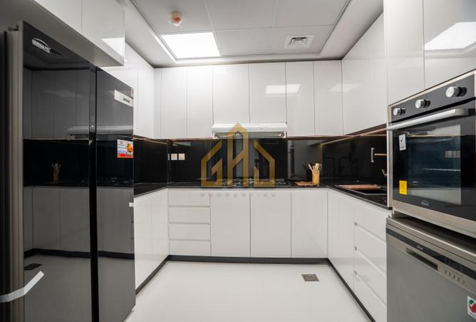 14775852 - صورة العقار 3