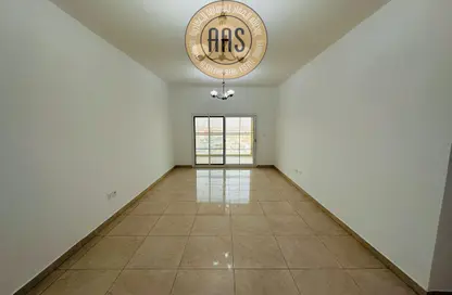 Apartment - 2 Bedrooms - 2 Bathrooms for rent in Freej Residence - Al Furjan - Dubai
