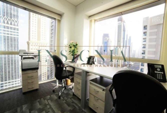 15954902 - صورة العقار 3