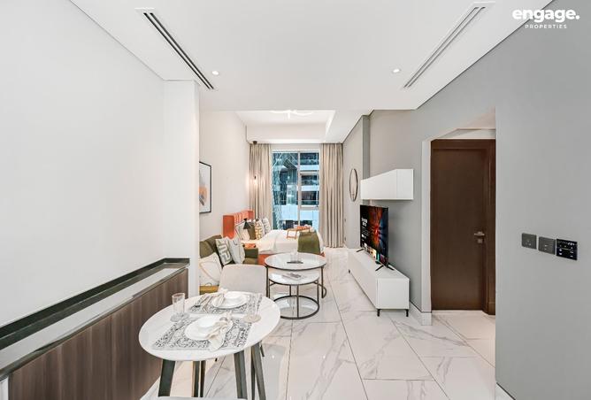 15378245 - Property Image 2