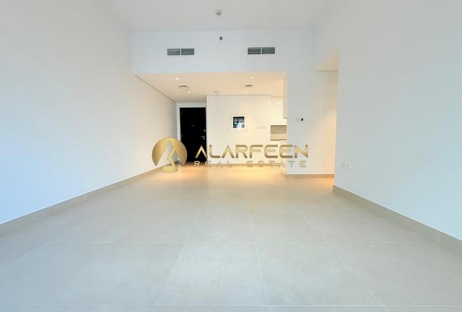 15454697 - Property Main Image