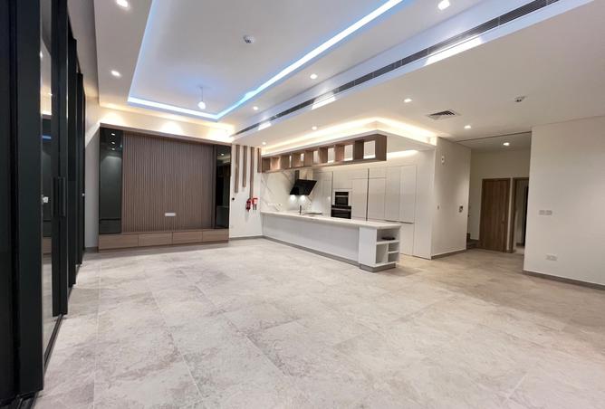 15191490 - صورة العقار 3