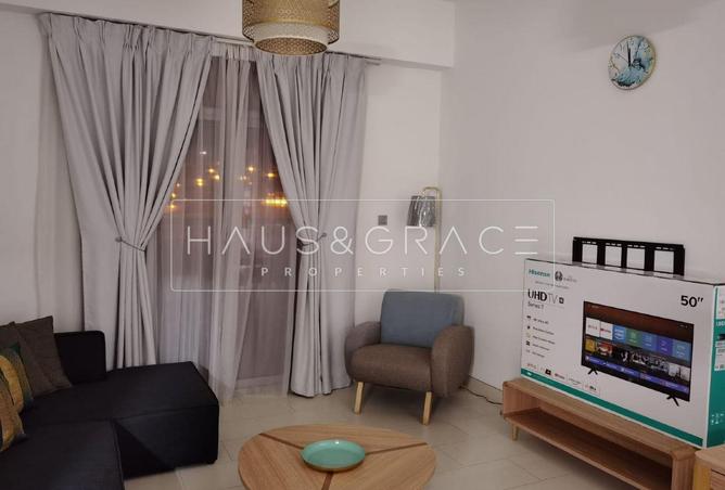 15434930 - Property Image 2