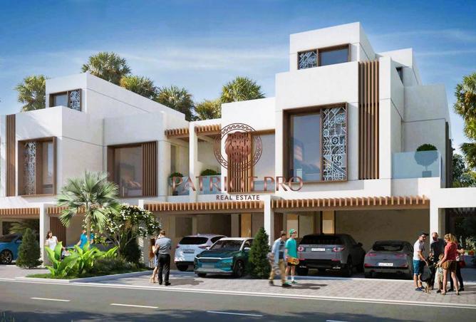 15932000 - Property Image 2