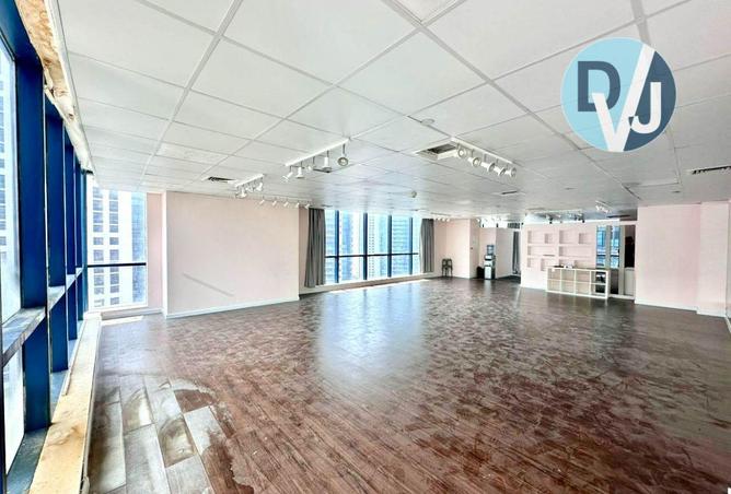 15108175 - Property Image 2